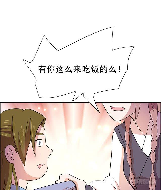 39.jpg