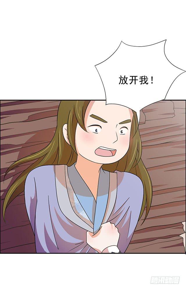 41.jpg