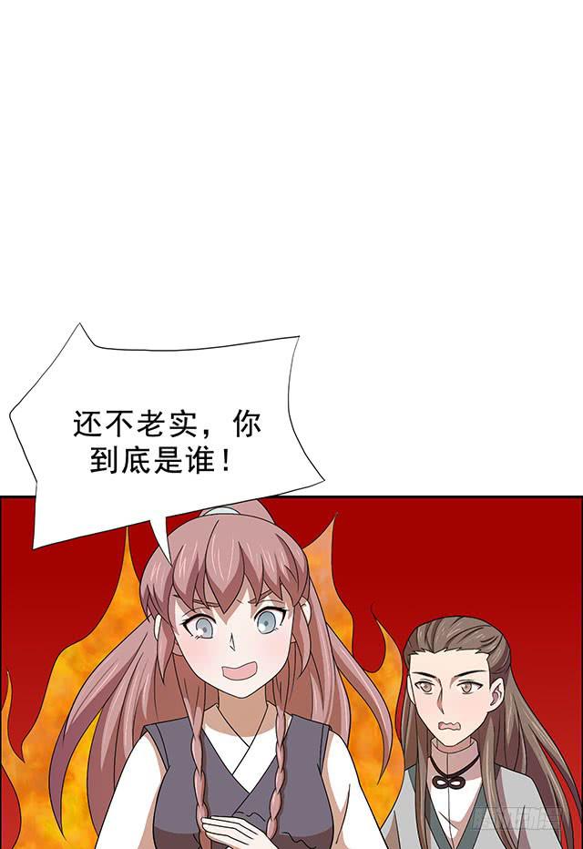 47.jpg