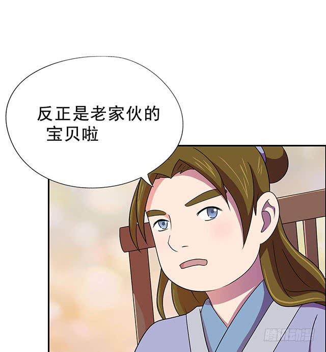 34.jpg