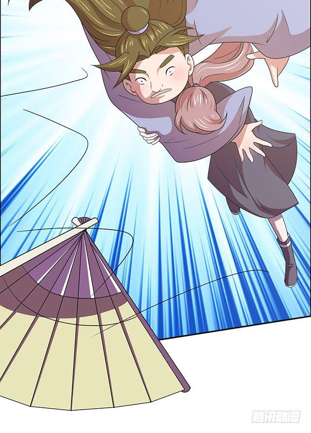23.jpg