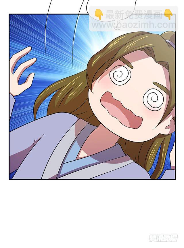 45.jpg