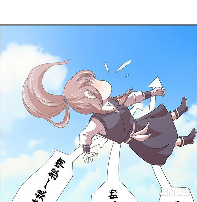 26.jpg