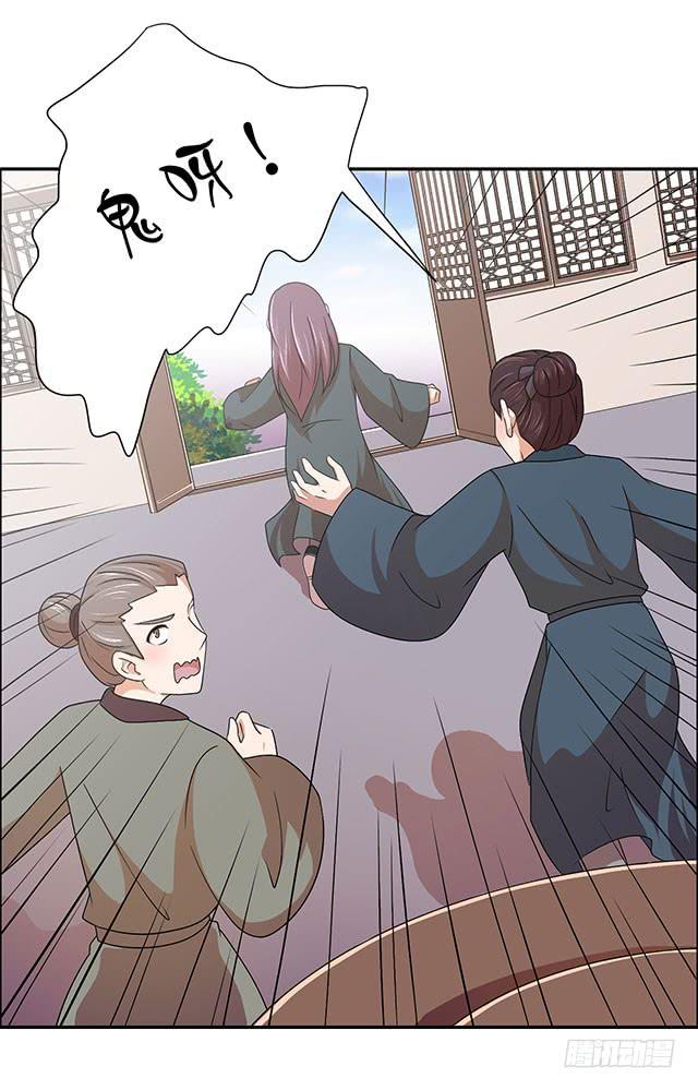 33.jpg