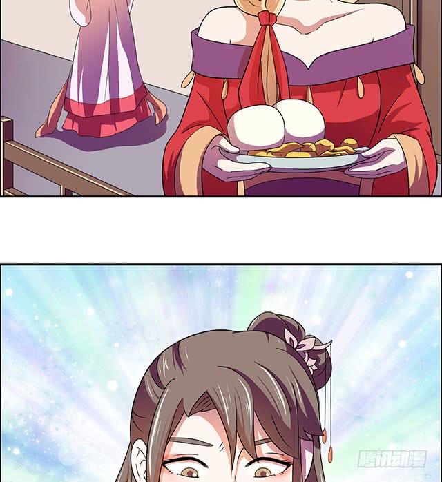 33.jpg