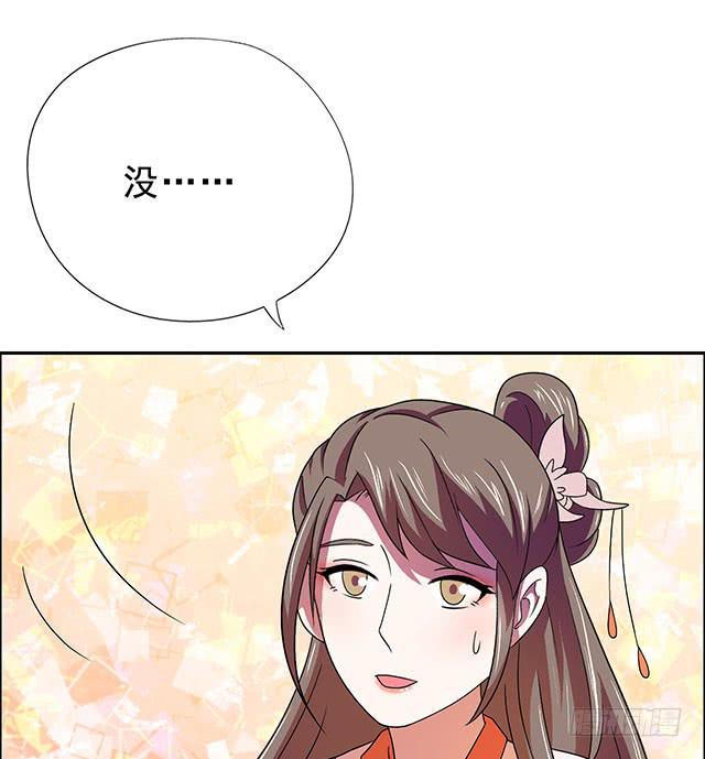 48.jpg