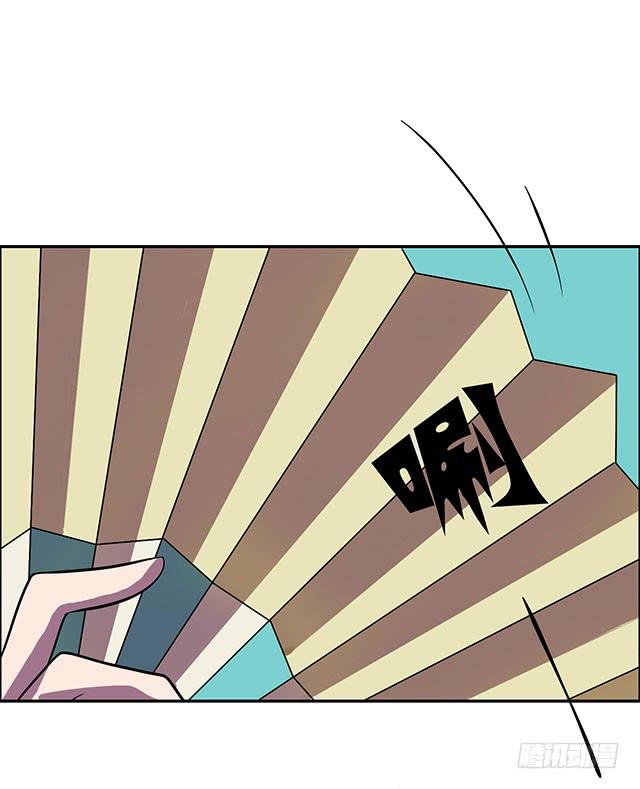 42.jpg