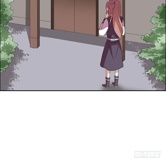 36.jpg