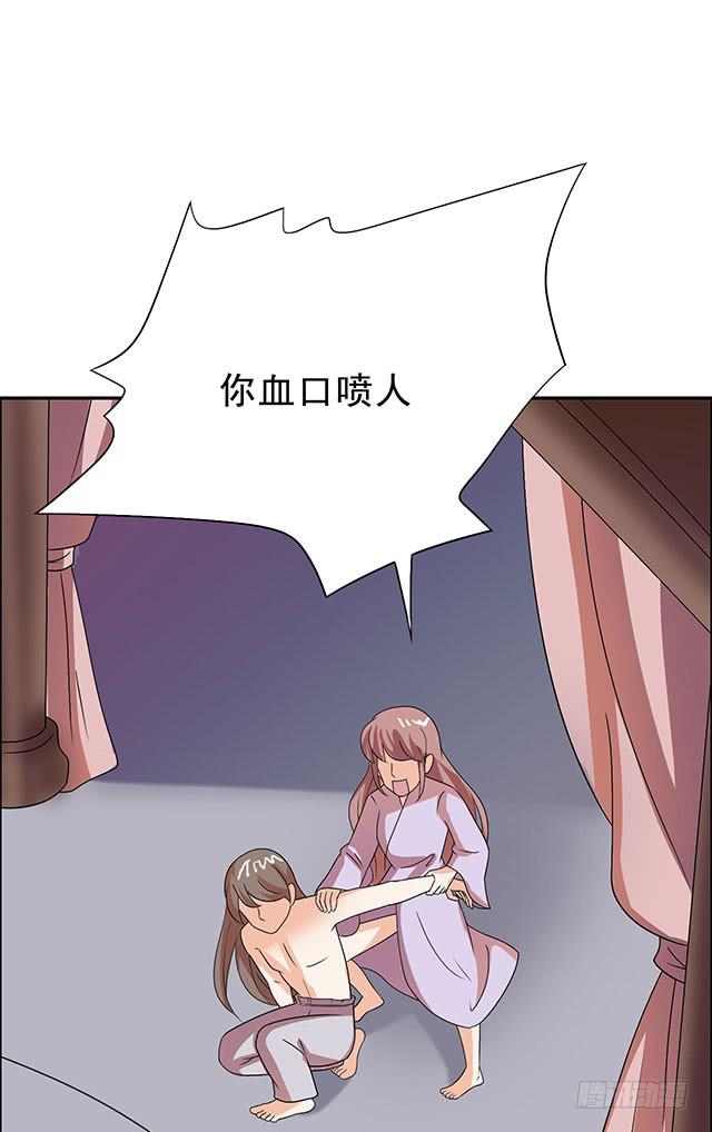 31.jpg