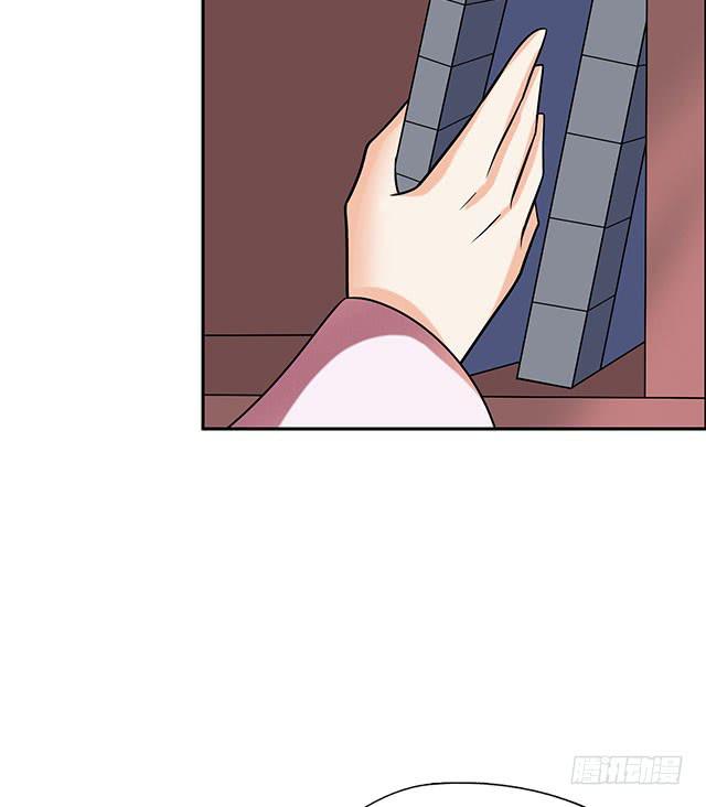 34.jpg