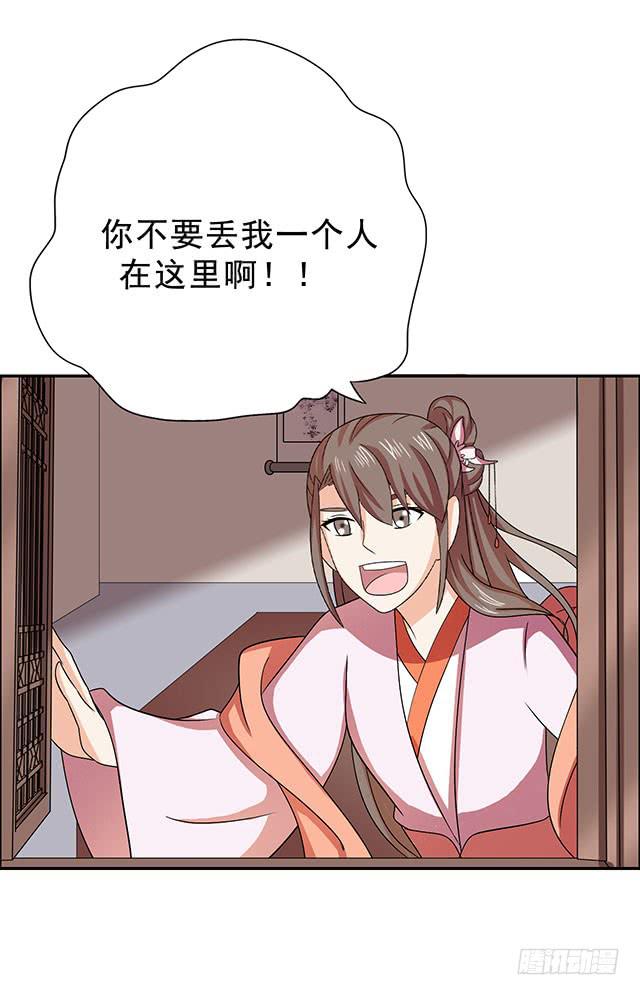 29.jpg
