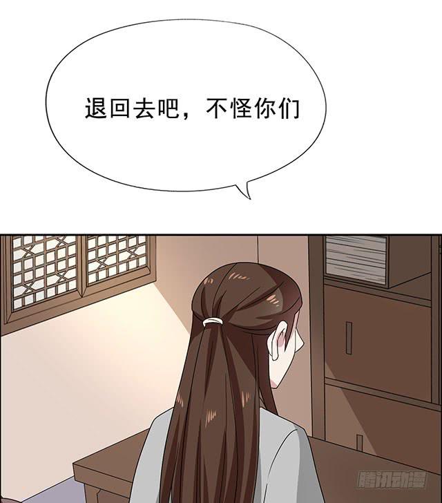 49.jpg