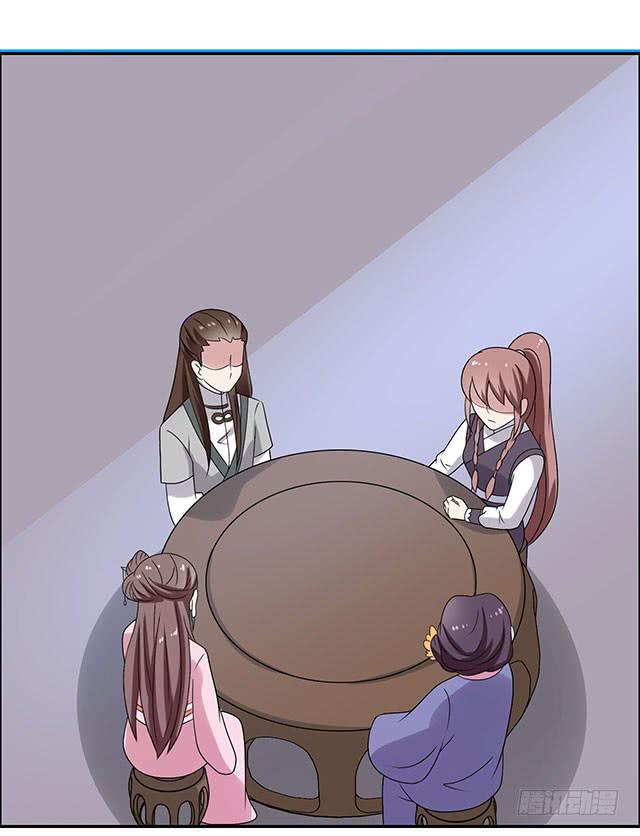 32.jpg
