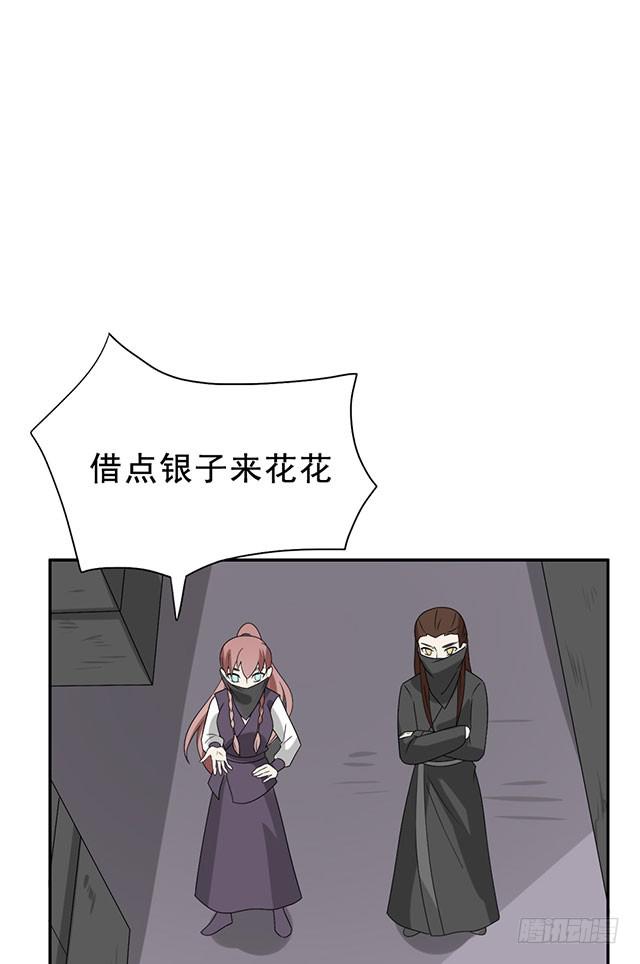 34.jpg