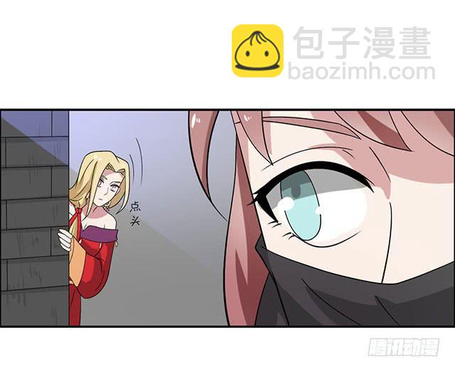 41.jpg