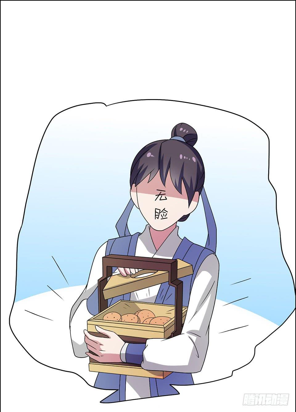 22.jpg