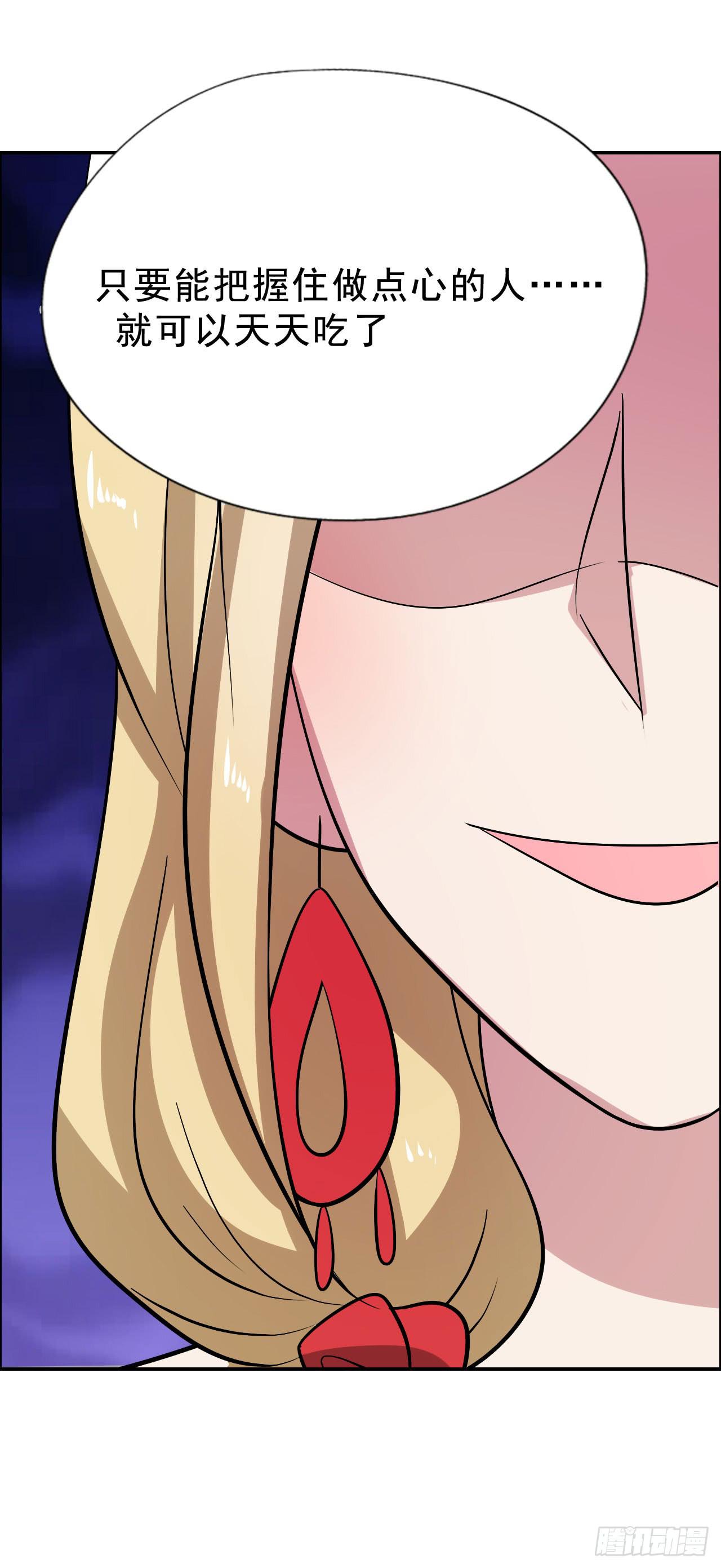 41.jpg