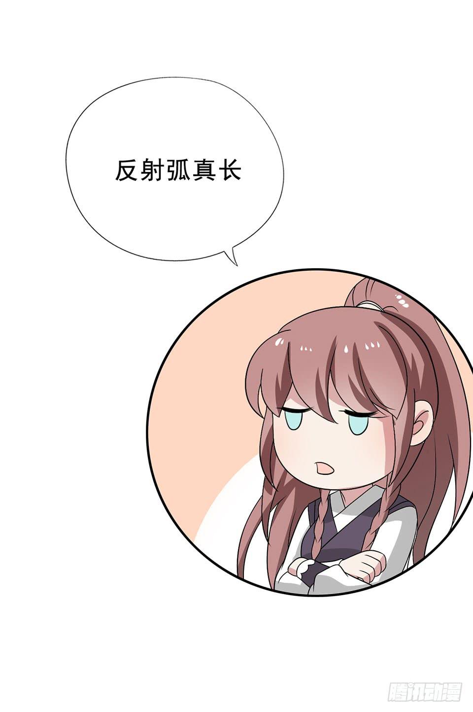 43.jpg