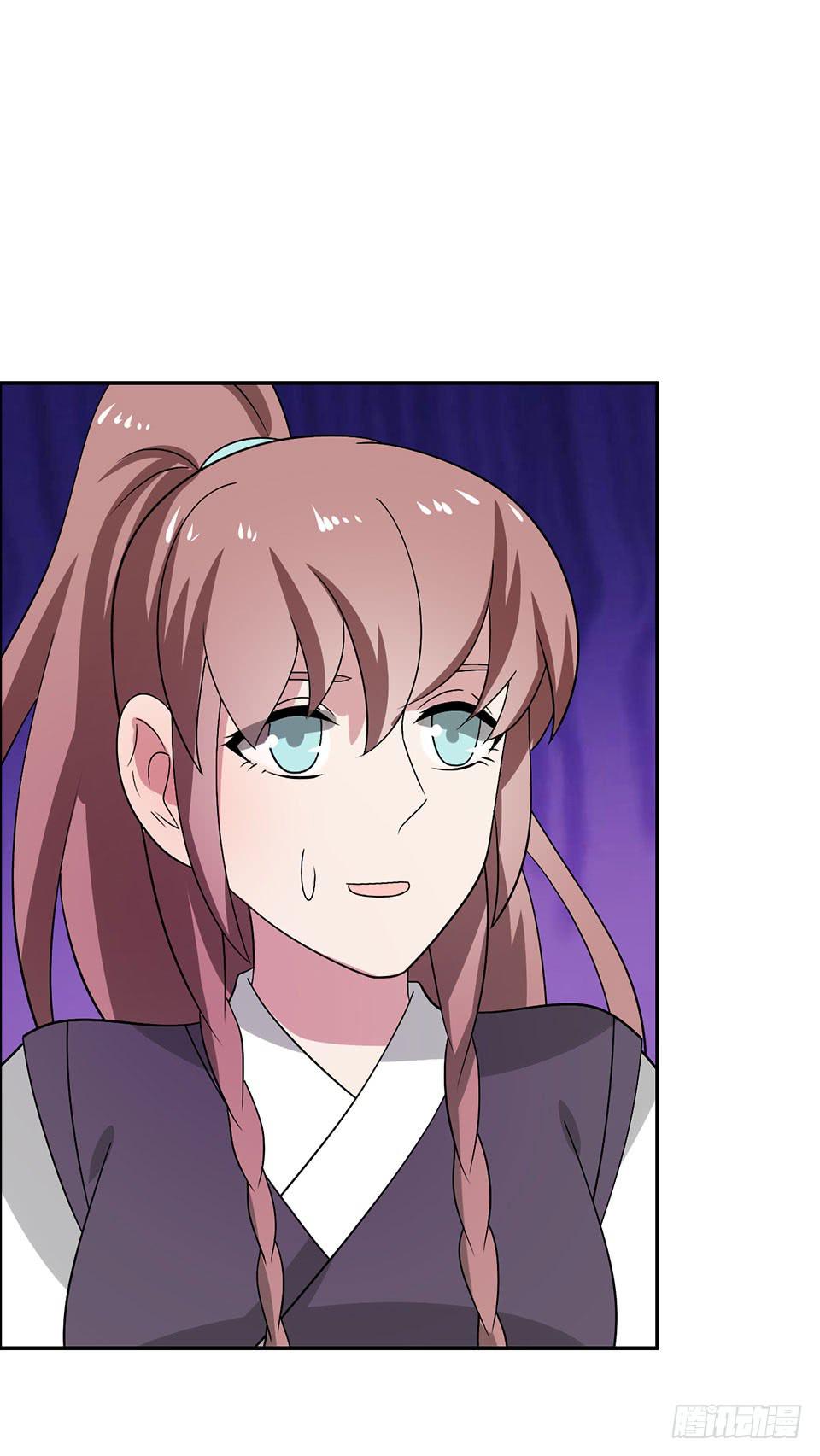 46.jpg