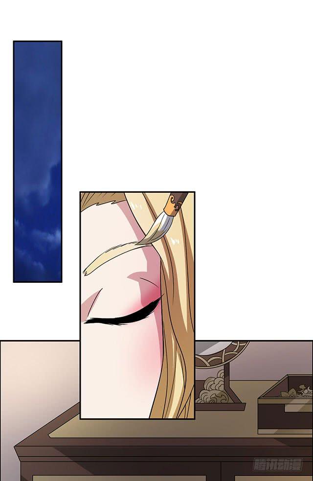 24.jpg