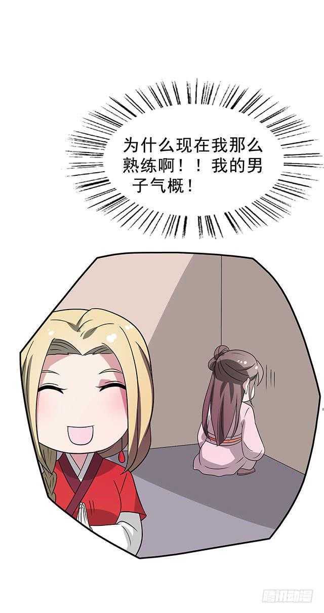 37.jpg