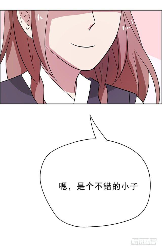 49.jpg