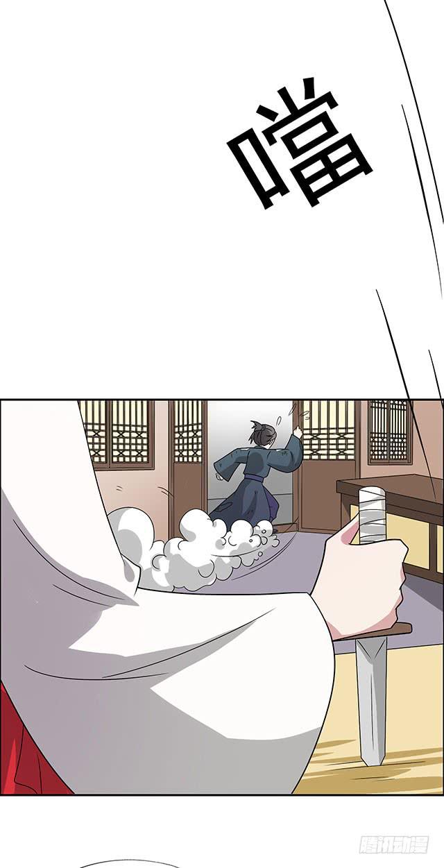 33.jpg