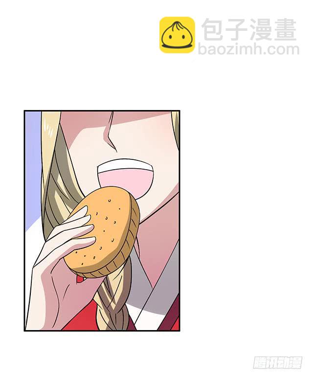 49.jpg