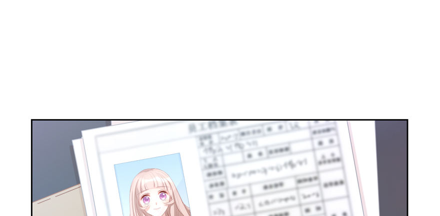50.jpg