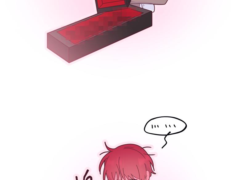 44.jpg