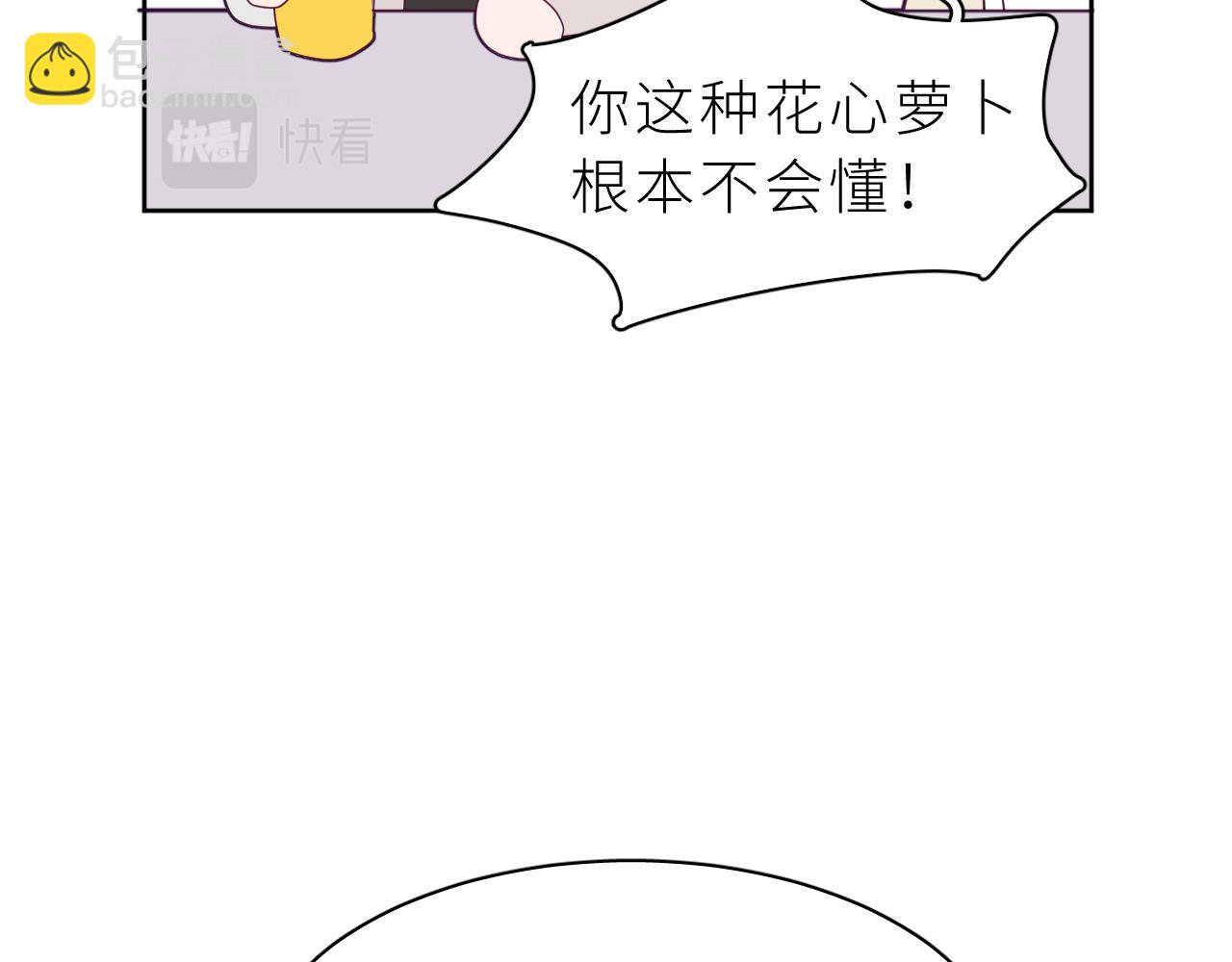 46.jpg
