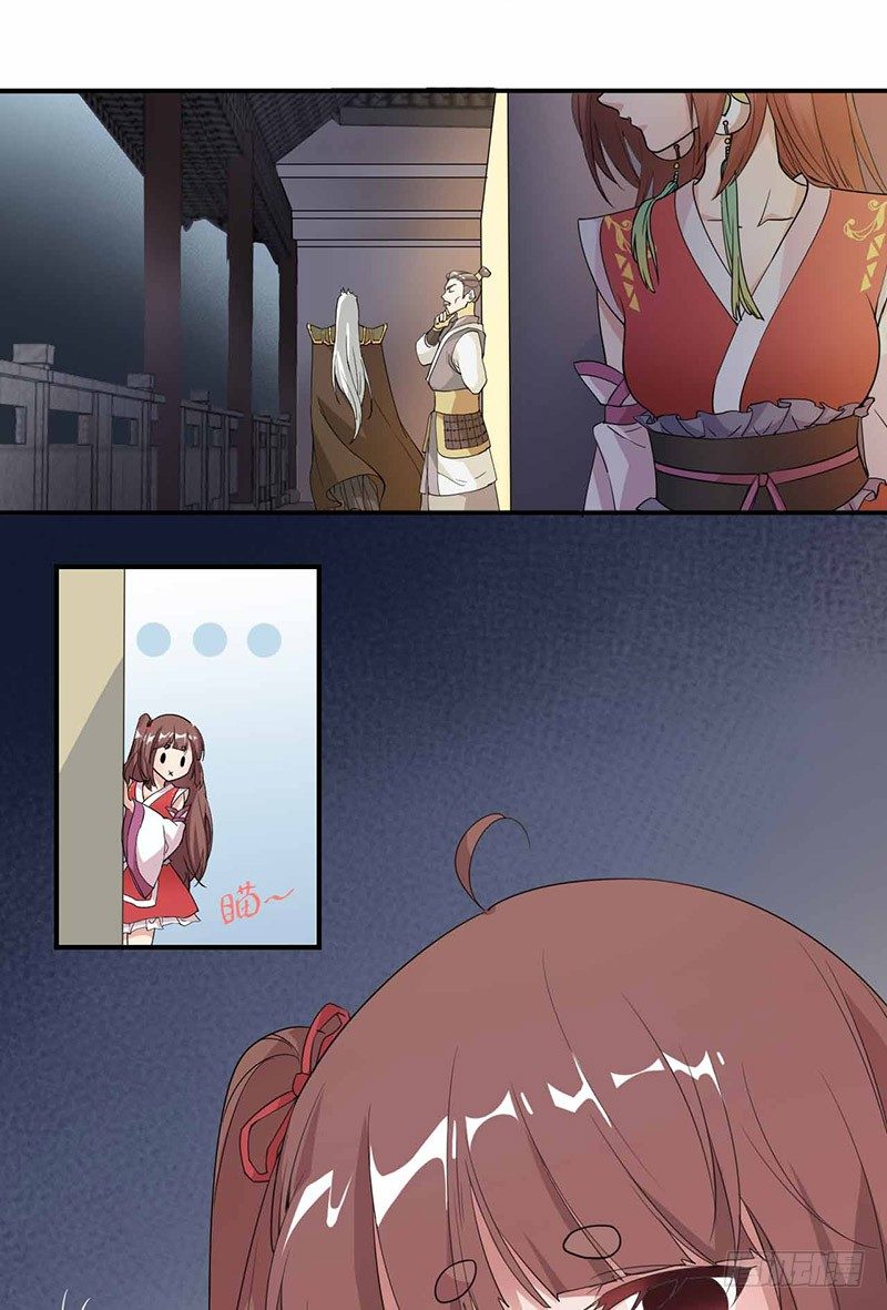 22.jpg