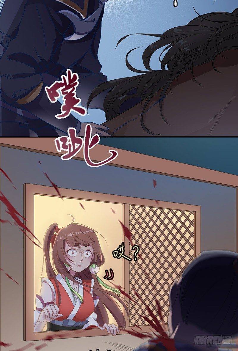 8.jpg