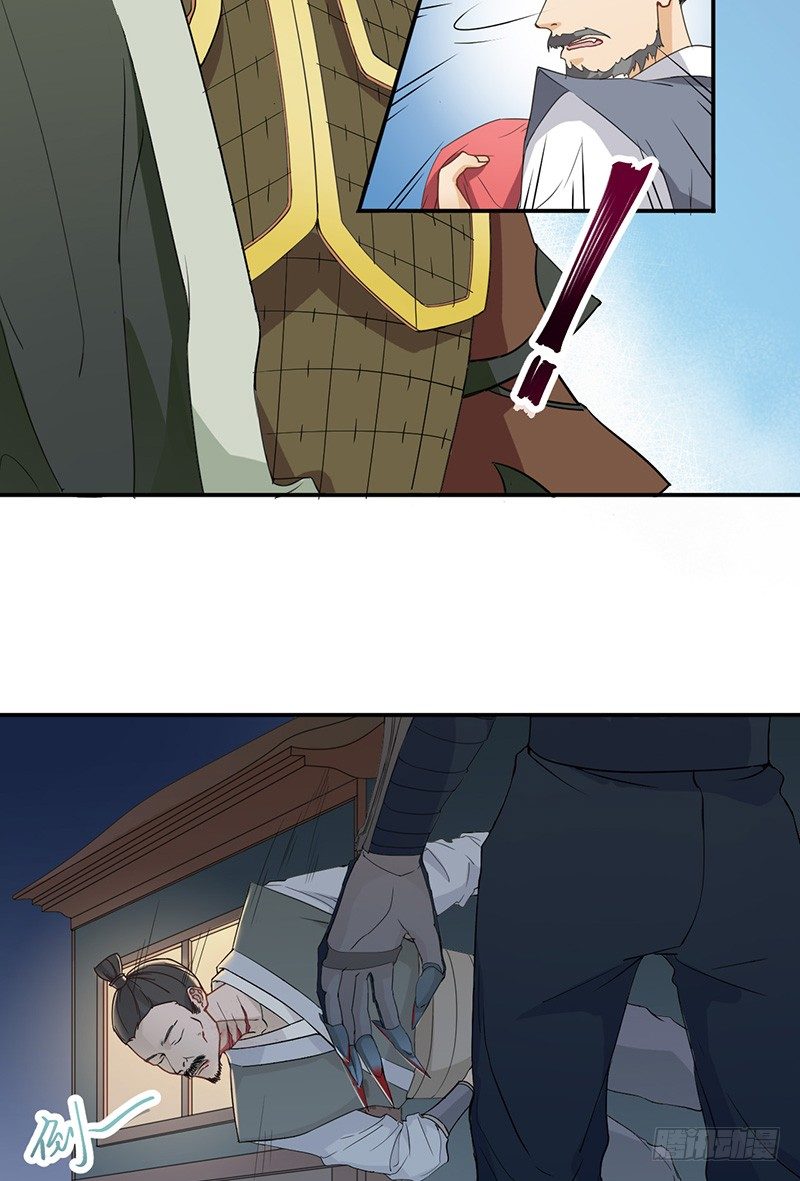 20.jpg