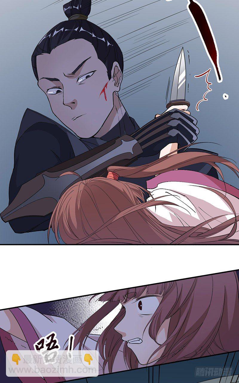 24.jpg