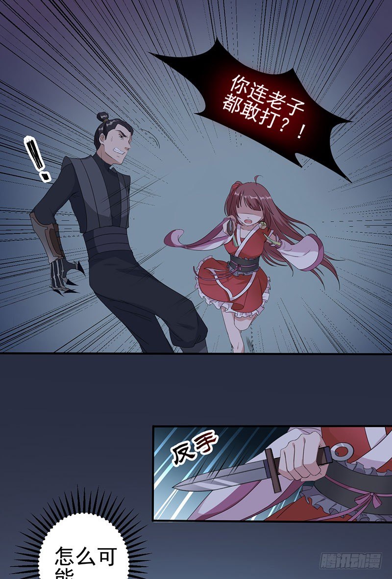 10.jpg