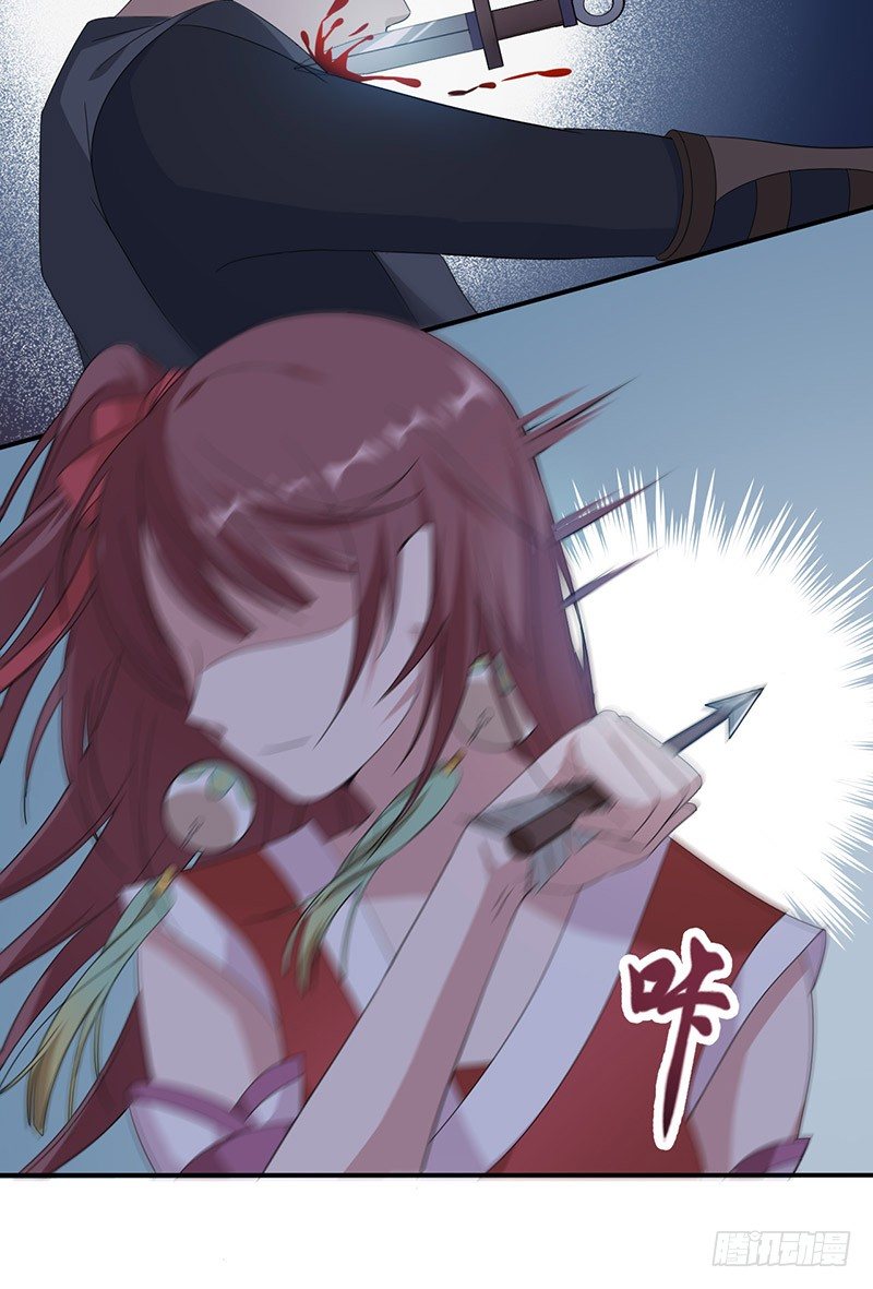 19.jpg