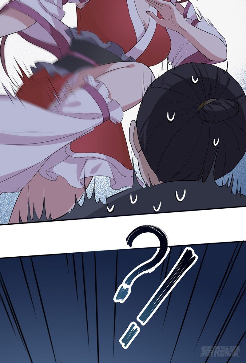 23.jpg
