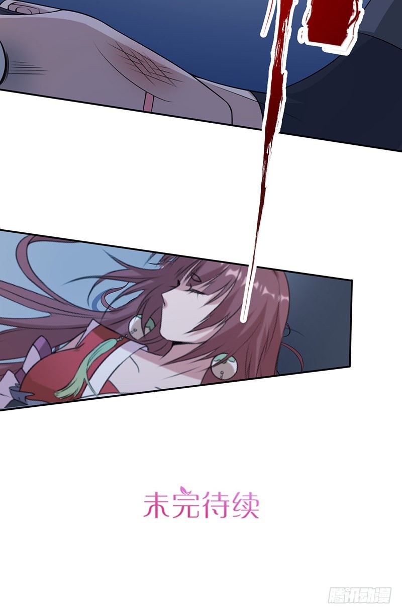29.jpg