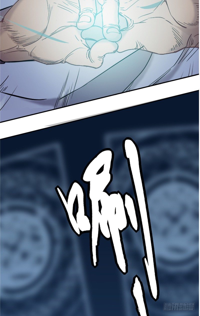 30.jpg