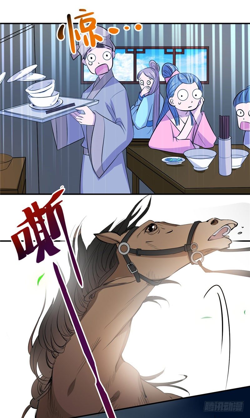 15.jpg