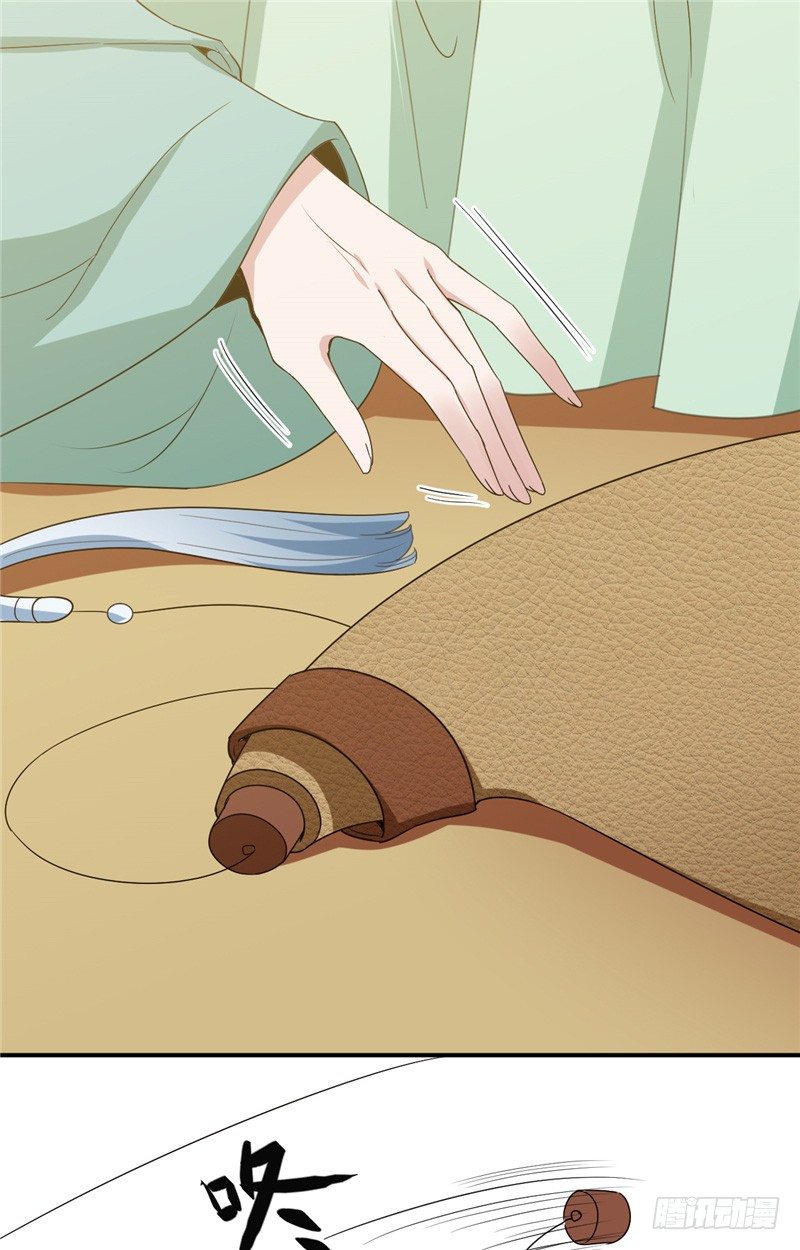 22.jpg