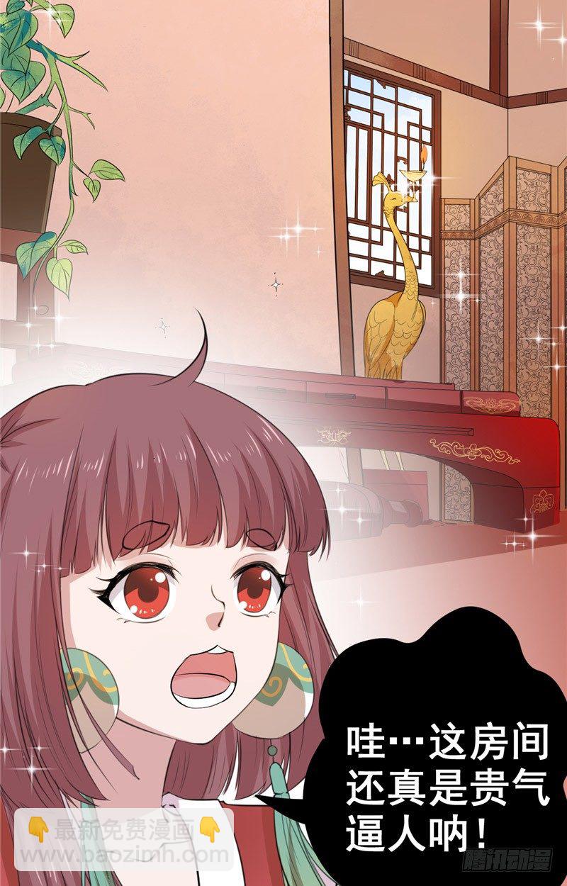 21.jpg