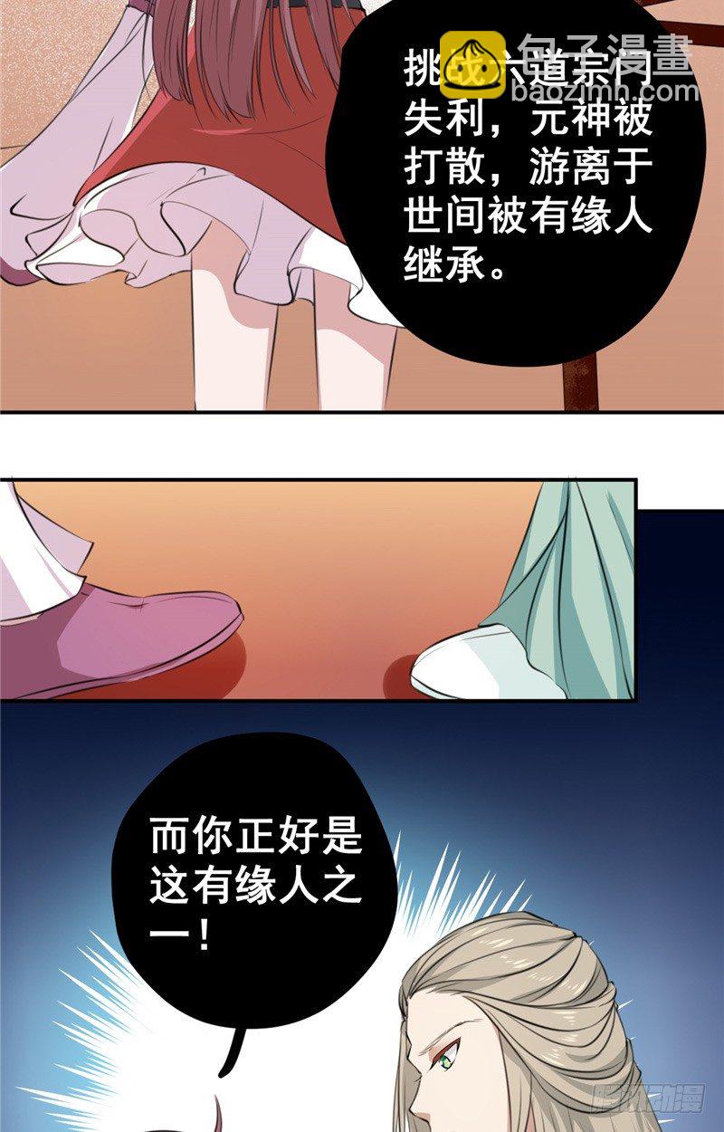 27.jpg