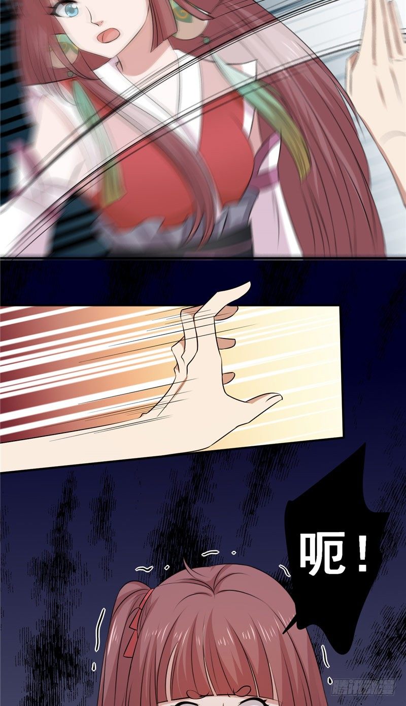 11.jpg