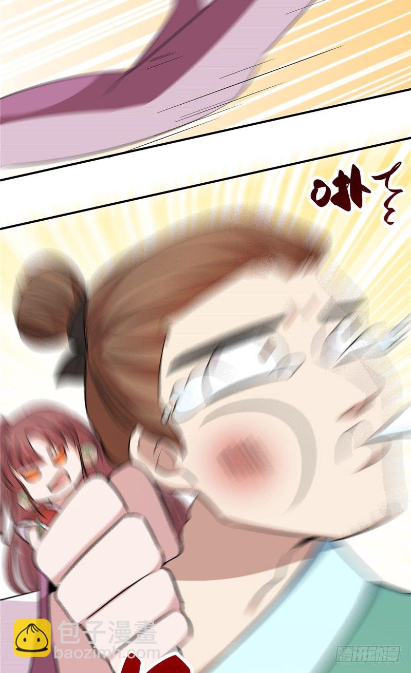 22.jpg