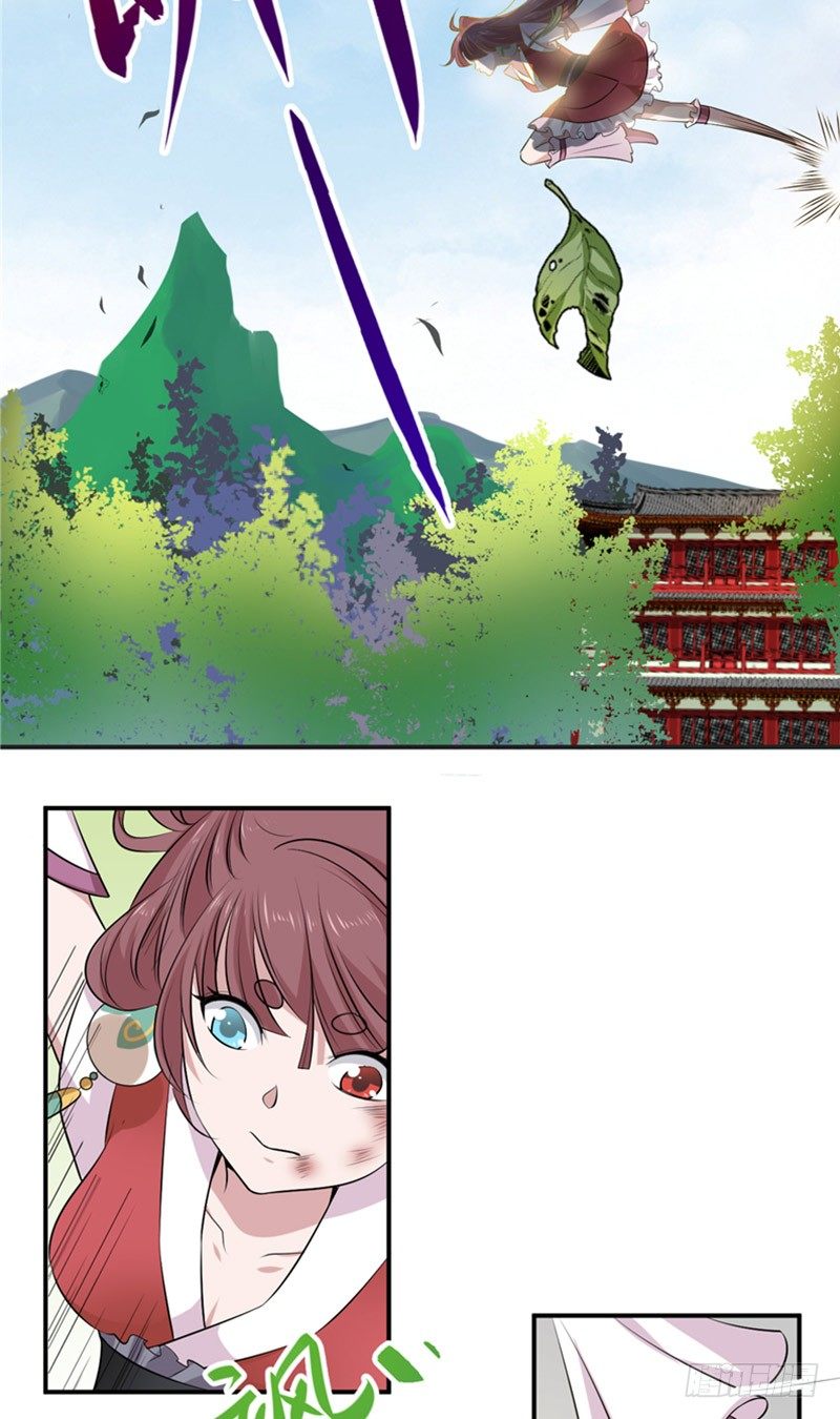 3.jpg