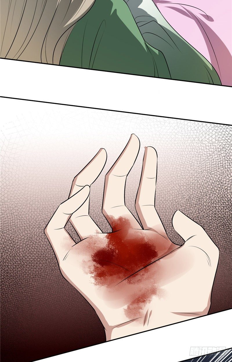 23.jpg