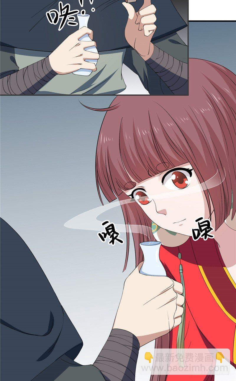 12.jpg