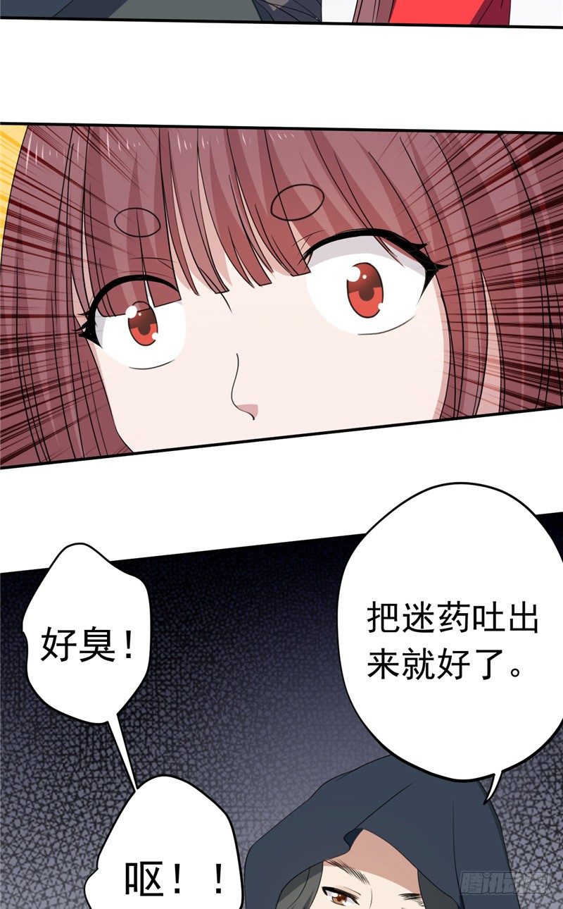 13.jpg